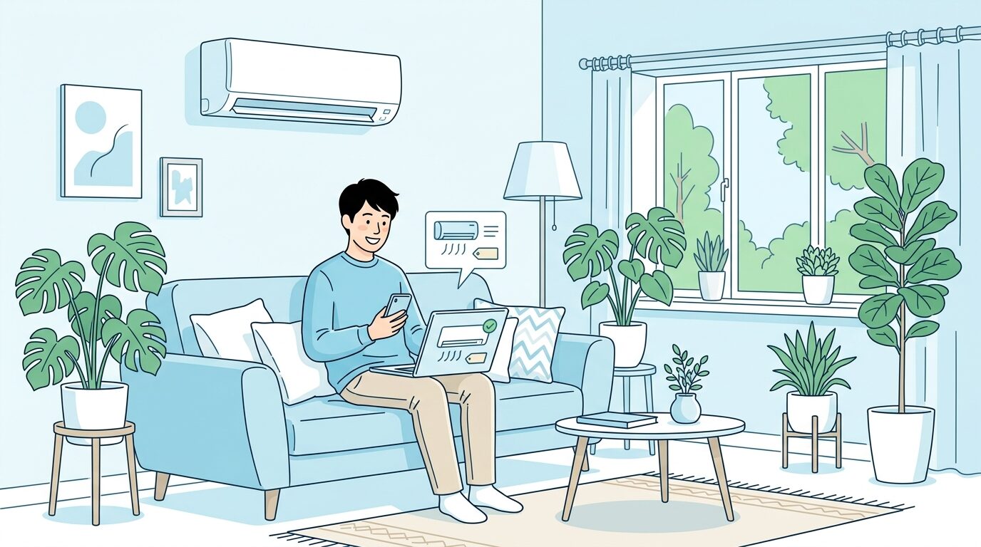 価格.comで本体価格を比較して選ぶ