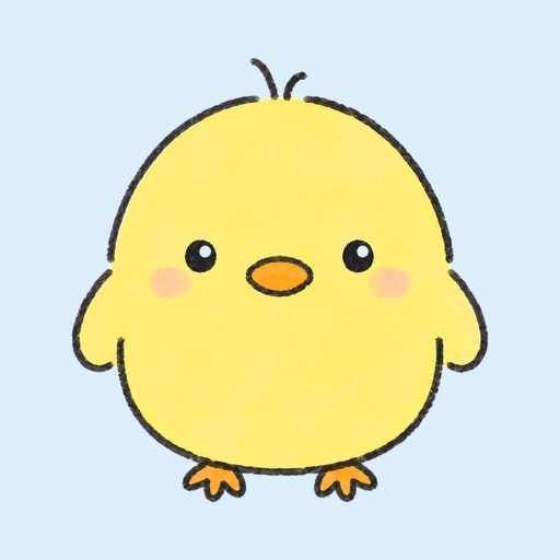 ピヨコ
